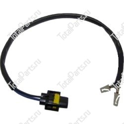 SIZE 400x1x2 КАБЕЛЬ Cables < 6 mM2