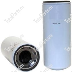 NAPA 7500 МАСЛЯНЫЙ ФИЛЬТР