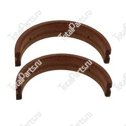 ARTISON 32931 ВКЛАДЫШИ КРЕПЛЕНИЯ ГРУЗОВОЙ МАЧТЫ