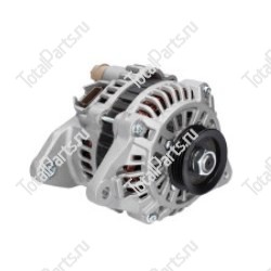 LUCAS LRA01676 ГЕНЕРАТОР