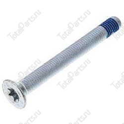 JUNGHEINRICH (AMEISE) 51238358 ВИНТ С ШЕСТИГРАННЫМ ОТВЕРСТИЕМ В ГОЛОВКЕ