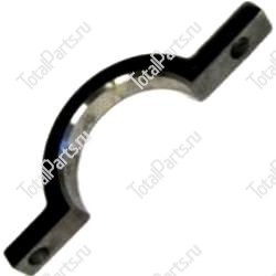 NISSAN 59150FJ00A СКОБА КРЕПЛЕНИЯ МАЧТЫ