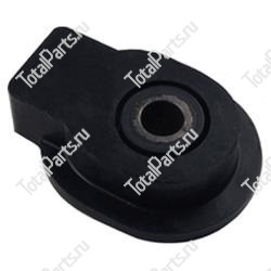 TENNANT 387433 ДЕМПФЕР