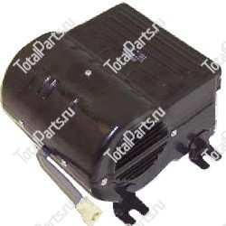 TOYOTA 583202360171 ОБОГРЕВАТЕЛЬ