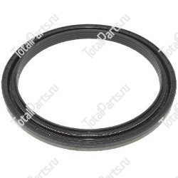 HYUNDAI 0734309762 МАСЛОСЪЕМНЫЙ САЛЬНИК