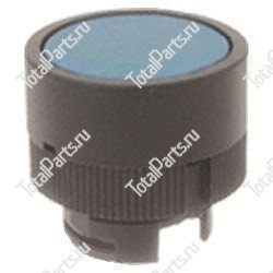 TOTALSOURCE BA6ZA2 ГОЛОВКА КНОПКИ ВКЛЮЧЕНИЯ