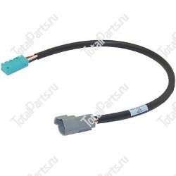 CROWN 823370001 МИКРОПЕРЕКЛЮЧАТЕЛЬ