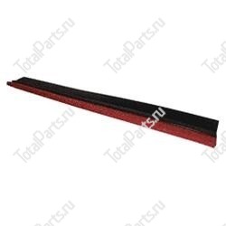 EMC-FORKLIFTPARTS 57164 СКВИДЖ