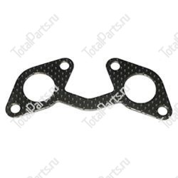 COMBILIFT CPK00675 ПРОКЛАДКА КОЛЛЕКТОРА