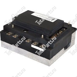 TVH 5314265 РЕГУЛЯТОР СКОРОСТИ