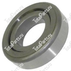 SIZE 85*170*34/45 РОЛИК  ГРУЗОВОЙ МАЧТЫ