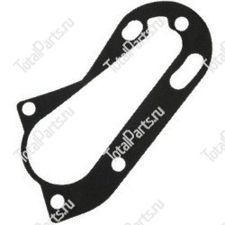 TENNANT 1022401 ПРОКЛАДКА