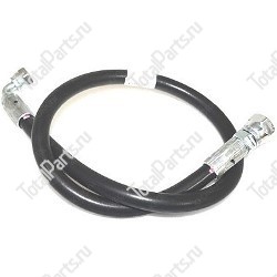 DOOSAN 84204 ГИДРАВЛИЧЕСКИЙ ШЛАНГ НА ПОГРУЗЧИК DAEWOO