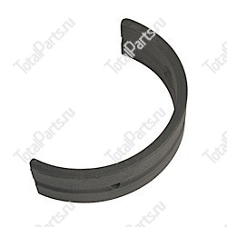 TOYOTA 7FG30 ВКЛАДЫШ МАЧТЫ НА ПОГРУЗЧИК