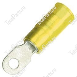 TOTALSOURCE SYNR1082 КЛЕММА (100 ШТ.)