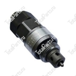 TVH 1191722 КЛАПАН ГИДРОДИНАМИЧЕСКОГО ДАВЛЕНИЯ