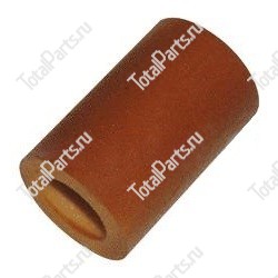 BAKER (LINDE) L0009642342 ВТУЛКА