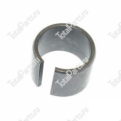 HYSTER 300982 ВТУЛКА