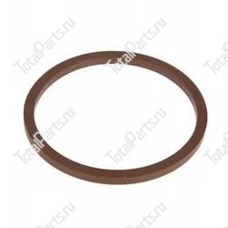 SIZE 30*35*2 УПЛОТНЕНИЕ | BU04