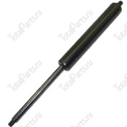 SIZE 10*500*265*105*L*M8* ГАЗОВЫЙ АМОРТИЗАТОР | ЗАПЧАСТИ ДЛЯ ПОГРУЗЧИКОВ