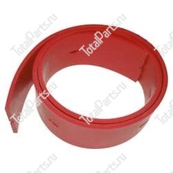 TOTALSOURCE SYSQ3387 СОБИРАЮЩЕЕ ЛЕЗВИЕ