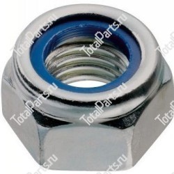 HAULOTTE 2349221540 ГАЙКА