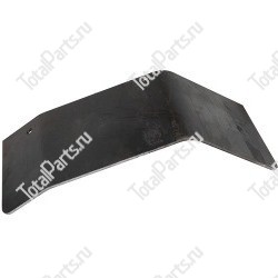 HANGCHA (HC) CPCD10-18 КРЫЛО ДЛЯ СПАРКИ ПРАВОЕ НА ПОГРУЗЧИКИ