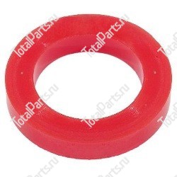 MERLO 049853 РЕЗИНОВАЯ ОПОРА