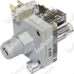 TENNANT 1044335 ПЕРЕКЛЮЧАТЕЛЬ