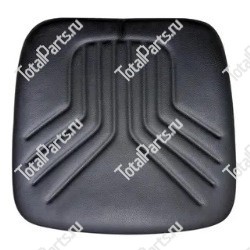 SIZE 420x465x106xNx4 ПОДУШКА СИДЕНИЯ