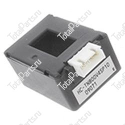 SIZE 30.7x47.4x30.5 ДАТЧИК | 4 PIN