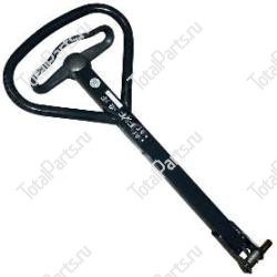 JUNGHEINRICH (AMEISE) 50469093 ТЯГА - РУКОЯТКА