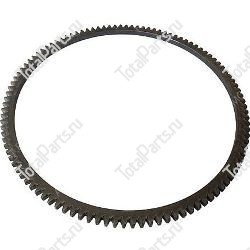 NISSAN 1231243G0A ВЕНЕЦ МАХОВИКА