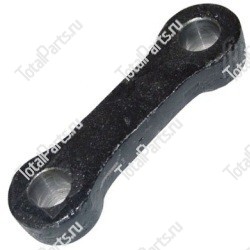 REALS C8982 ТЯГА РУЛЕВОГО МЕХАНИЗМА