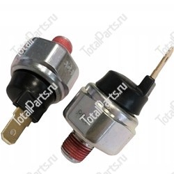 DAEWOO-DOOSAN 65274417007 ДАТЧИК ДАВЛЕНИЯ