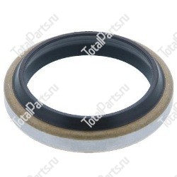 MITSUBISHI 3019140025 МАСЛОСЪЕМНОЕ КОЛЬЦО