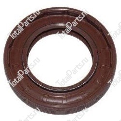 TVH 100BY5276 МАСЛОСЪЕМНЫЙ САЛЬНИК