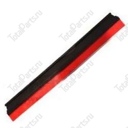 EMC-FORKLIFTPARTS 57176 СОБИРАЮЩЕЕ ЛЕЗВИЕ