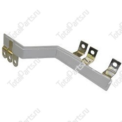 LINDE 4223804006 КОНДУКТОР