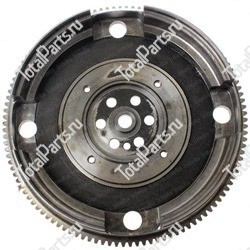 YALE 580096755 МАХОВИК