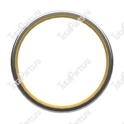 CATERPILLAR 7K9210 МАСЛОСЪЕМНОЕ КОЛЬЦО