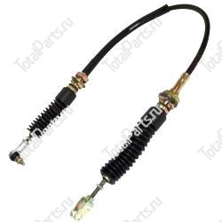 REALS F6397 ТРОС ПЕРЕКЛЮЧЕНИЯ