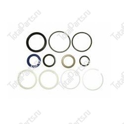 TVH 3996958 РЕМКОМПЛЕКТ ЦИЛИНДРА ПОДЪЕМА