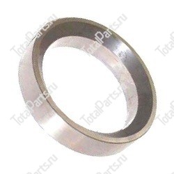 SIZE 85*110*24 КОЛЬЦО ДИСТАНЦИОННОЕ