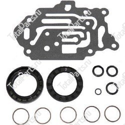 TVH 10031192 РЕМКОМПЛЕКТ ТРАНСМИССИИ