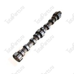 MITSUBISHI 32A0500101 РАСПРЕДВАЛ