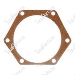 ISUZU 8971137450 ПРОКЛАДКА