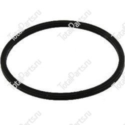 KEY NUMBER 88379 КВАДРАТНЫЙ САЛЬНИК ДЛЯ ПОГРУЗЧИКА DAEWOO