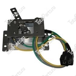 TOTALSOURCE 78902 АКСЕЛЕРАТОР