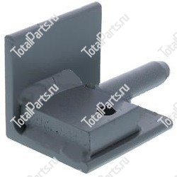 JUNGHEINRICH (AMEISE) 51456325 ЭЛЕМЕНТ СОЕДИНЕНИЯ